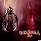 God of War 4 chega em 2012