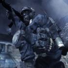 Rumor: Killstreaks e Perks de Call of Duty Modern Warfare 3