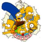 20 Curiosidades Sobre Os Simpsons