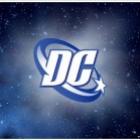 Os 75 Anos do Universo DC e Sua História 