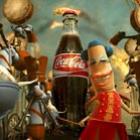 12 curiosidades sobre a Coca-Cola (Novas)