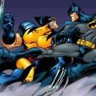 Batman vs wolverine:assista esse duelo mortal!