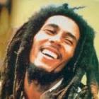 Download de música de Bob Marley ajuda a luta contra a fome na África