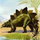 Você sabia que o Estegossauro tinha três cérebros?