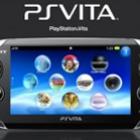 Veja as especificações do PlayStation Vita