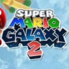 Quer concorrer a um Super Mario Galaxy 2? Clique!