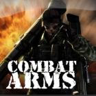 Combat Arms será lançado para iPhone, iPad e iPod Touch