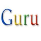 Conheça o Google Guru, o sabe-tudo do Google