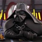 Star Wars é sacaneado como nunca na animação Detours
