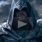 Assassin’s Creed Revelations em trailer arrasador!