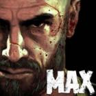 Análise: Max Payne 3 