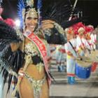 Top 10 curiosidades interessantes sobre o carnaval