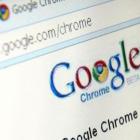 Google lança Chrome 10