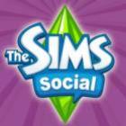 The Sims para Facebook? Sim! É o The Sims Social!