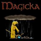 Magicka - O novo sucesso entre os games.