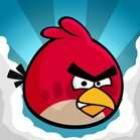 Jogue Angry Birds no seu Pc de Graça!