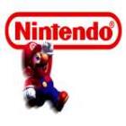 A história da Nintendo