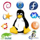 Sabe quantas distribuições Linux existem no mundo?