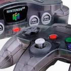 Antigos comerciais dos jogos clássicos de Nintendo 64