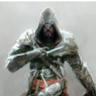 Assassin’s Creed Revelations: Ubisoft divulga teaser e imagens 