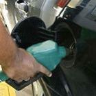Governo reduz quantidade de etanol na gasolina! 