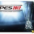 Pro Evolution Soccer 2012 [PES 2012]: Novidades em vídeo