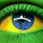Bandeira do Brasil classificada como uma das mais feias do mundo