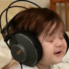 5 músicas que você ouvia quando criança