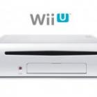 Nintendo Wii U terá App Store exclusiva