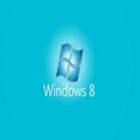 5 razões para o fracasso do Windows 8 