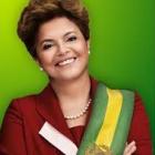Dilma Rousseff escala faixa-preta ao STJ