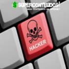 Ações de hackers