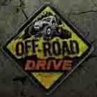 Off-Road Drive-SKIDROW: Download Game Completo!