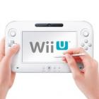 Wii U - Eu Quero