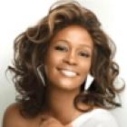 Calou-se uma das mais vozes mais lindas - Whitney Houston