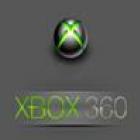 Microsoft Pode Ser Impedida De Vender Xbox 360