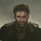 Trailer impressionante do filme Wolverine 2 feito por um fã