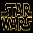 Para onde vão os créditos iniciais de Star Wars?