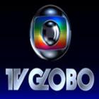 Cena de Insensato Coração revolta PMs e TV Globo pede desculpas. 