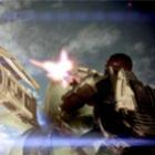Mass Effect 3 engine recebe melhorias em cinematics e som