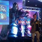 World of Warcraft no Brasil terá a mensalidade de 15 reais!