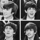 Os Beatles como você jamais iria ver!