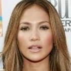 Jennifer Lopez e Rodrigo Santoro: Um novo romance no ar