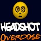 Overdose de Head Shot