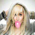 Madonna lança novo single e novo álbum em 2012