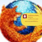 Firefox 4 organiza festa no Twitter