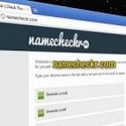 Namecheckr.com
