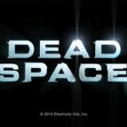 Dead Space 3 pode estar mais perto do que nunca