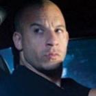E agora Toretto?
