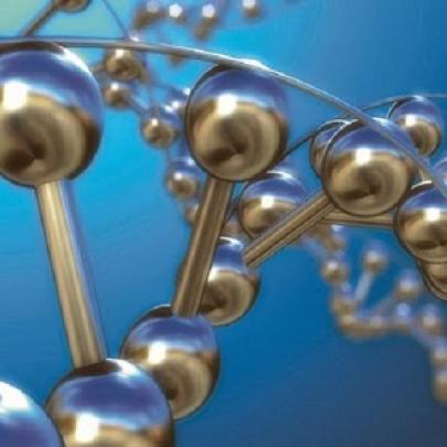 10 fatos curiosos sobre nanotecnologia